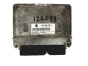 Controller 047906033C 5WP44203 10 Skoda Siemens 19151