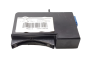 Card Reader Renault Espace 4 Laguna 2 8200224594 Valeo