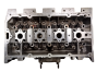 Cylinder Head VWAG 04E103404H 1.4 TSI CPT 2