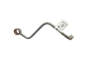 Turbine Pipe 151925946R 1.5 dCi Dacia Lodgy Renault 0km
