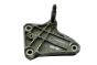 mk9964eby