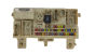 Module 4M5T-14A073-DD 519100309 Ford 1575