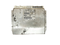 Controller ESP 1685450832 0265109606 Mercedes Bosch 18687