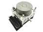 Abs Pump Clio 3 Renault 0265800559 8200747140 Bosch 35833