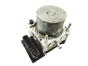 Abs Pump 107 C1 Aygo 44510-0H010 0265800441 4541F5 34699