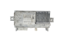 Controller Mercedes A0009002720 A000902055319/06.00 Valeo