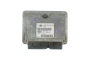Controller 036906034CN  IAW4MV.GC VW Magneti Marelli 41674