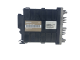 Controller 0280000728 28SA1618 Fiat Bosch