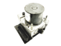 Abs Pump Fiat Grande Punto 51787092 0265234512 Bosch 38466