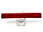 Stop Lamp Original Renault Scenic III 265900024R
