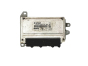 Controller 0261S04012 A1321532779 Smart  Bosch 25506