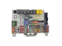 Fuse Box 90589945 Opel GM