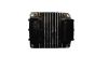 ca14-db8466eby