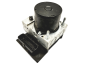 Abs Pump VW Polo 6R0614517AN 0265239065 Bosch 34191