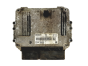 Controller 55198922BR 0281012549  Opel  Bosch 19492