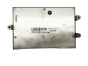 Controller P05010401AB Chrysler Motorola