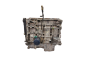 Cylinder Block 10KJ56 LFY 1,8 16v Citroen Peugeot 406 Xantia
