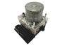 Abs Pump Nissan NV200 47660JX52A 0265951751 Bosch 