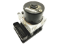 Abs Pump Peugeot 206 9649026980 10.0960-1127.3 Ate