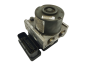 Abs Pump Citroen Peugeot 9651412080 10.0970-1108.3 ATE 66440