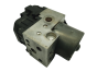 Abs Pump Fiat Multipla 46837590 0273004684 0265216959 66201