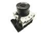 Abs Pump Sharan Galaxy Alhambra 7M3614111H 1J0907379P 46458