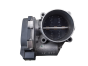 Air Throttle Body VW Audi 06E133062C A2C53103765 VDO