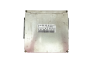Controller A0265456632 0261206300 Mercedes Bosch 23880