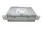 Car Radio Navi Peugeot 308 2 Citroen C4 Cactus 9810476280 1156