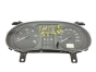 Speedometer/Instrument Cluster Renault Trafic 2 8200252449 A 43573