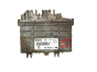 Engine Controller Seat VW 6K0906027A 0261204054 Bosch 25063