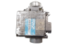 Air Flow Meter Alfa Romeo 33 0280000615 0280200601 1.7 Bosch 1068