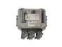 Controller 0281011275 8200305678 8200269879 Renault Bosch 37400