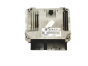 Controller  0281014052 03G906021QA VW Bosch 16745