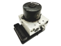 Abs Pump SsangYong Rexton 48910-08B00 06.2109-0989.3 ATE