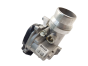Air Throttle Body Dacia Renault 161A09287R 1.5 DCI 1309