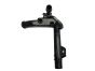 jj6535eby