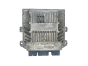 Controller 9657662380 9647423380 5WS40155C-T PSA Siemens 62654