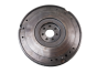 Flywheel 8200117425 2.2 2.5 dci Master 2 Renault  Movano A