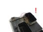 Controller 90532609RY 0261204058 Opel Bosch 43170