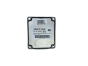 Controller 96436779 XAJZ RD MR140 Opel Delphi 61947