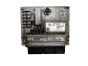 ca7-db6747eby