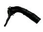 jj11199eby