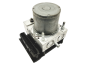 Abs Pump Smart Fortwo A4514201275 0265951118 0265230390 60092