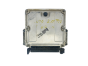 Controller 0281010138 9636255480 26FM0136 PSA Bosch 41653