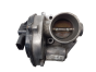 Air Throttle Body Ford 2S6U-FA VP4F9U-9E928-BA 2736