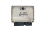 Controller 038906012HL 0281011319 Volkswagen Bosch 45264