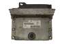Controller PSA 0281001262 9624519580 XUDBC02 28RTD845 Bosch 21548