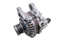 Alternator 8200468131 Mitsubishi A002TC0982 Renault 1.5 dCi