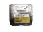 ad8-db11366eby